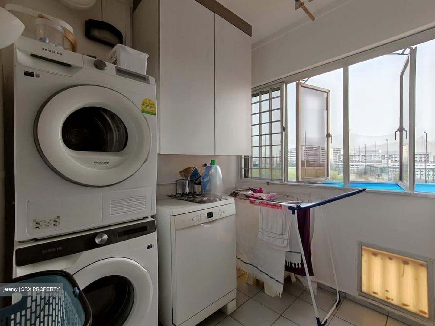 Blk 842D Tampines Arcadia (Tampines), HDB 4 Rooms #623289821